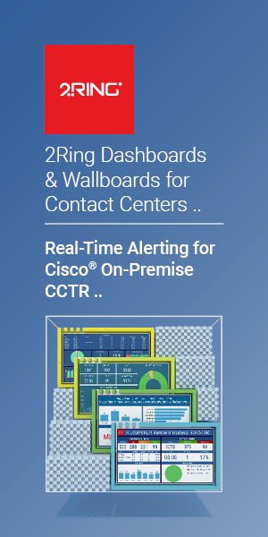 Cisco on Premise